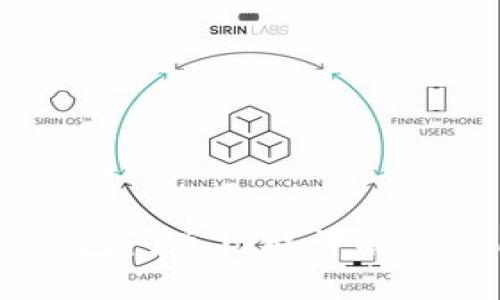 新版TP钱包闪兑功能详解与使用指南