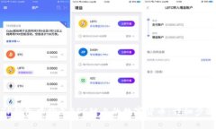 如何在TP钱包中购买BSC链上