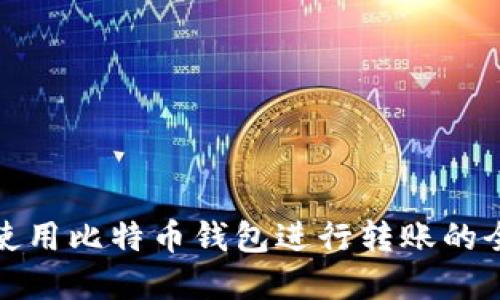 在中国使用比特币钱包进行转账的全面指南