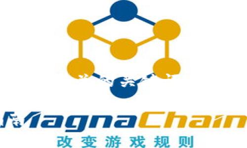 思考一个符合且有价值的优秀，放进标签里，和4个相关的关键词用逗号分隔，关键词放进标签里。然后围绕详细介绍。

如何在TokenPocket钱包中获得TRX: 完整指南