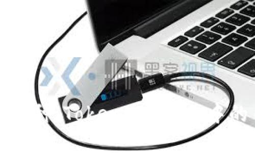 轻松添加加密币种：Token Wallet中的币种添加指南