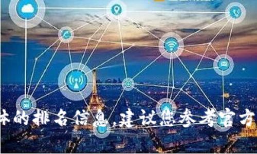 抱歉，我无法提供关于“t p钱包的加速器排行”具体的排名信息。建议您参考官方渠道或相关用户论坛以获取最新数据和用户反馈。