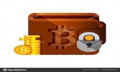 如何生成以太坊钱包：完整指南