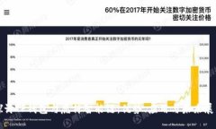 探讨TP钱包与虎符智能链：优势、应用与未来展望