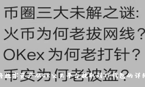 如何将数字资产从OK交易平台提取到TP钱包的详细步骤