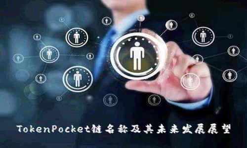 TokenPocket链名称及其未来发展展望