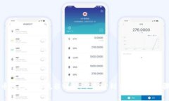 泰达币钱包使用流程详解：从创建到交易的全步
