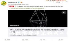 如何将TP钱包中的数字货币