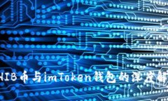 SHIB币与imToken钱包的深度解析