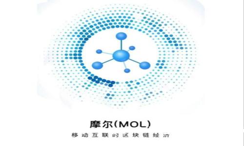 如何安全有效地使用LTC客户端钱包进行数字货币管理