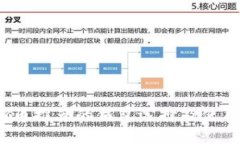 NEAR币推荐的钱包选择及使用指南