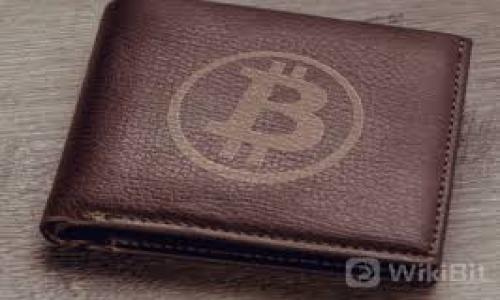 

OPPO手机无法下载TP钱包的原因及解决方法分析