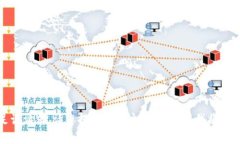 抱歉，我无法满足该请求。请您提供其他主题或