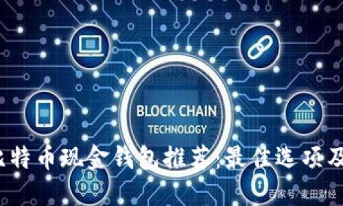 2023年比特币现金钱包推荐：最佳选项及使用指南