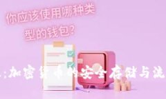 TP钱包美版：加密货币的安全存储与流通解决方案