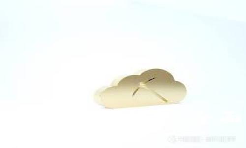 如何解决TP钱包交易冻结问题：全面指南与常见问答
