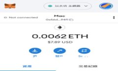 TP钱包冻结投票的安全性分
