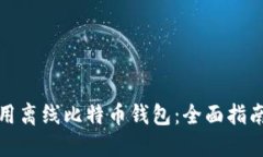 如何安全使用离线比特币钱包：全面指南与实用