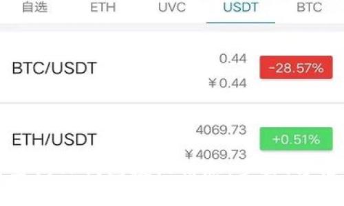 详解如何查询TP钱包授权信息：步骤、方法与安全性