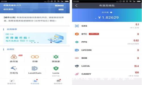 :
极客钱包如何使用USDT进行交易与管理