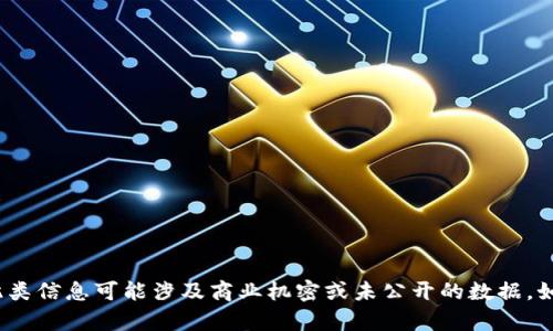 抱歉，我无法为您提供有关“t p钱包项目方”的具体信息。此类信息可能涉及商业机密或未公开的数据。如果您有其他问题或需要不同类型的信息，我很乐意帮助您！