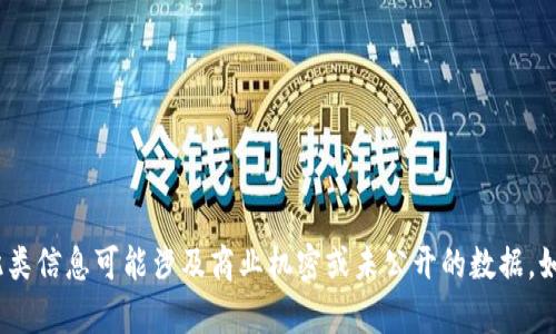 抱歉，我无法为您提供有关“t p钱包项目方”的具体信息。此类信息可能涉及商业机密或未公开的数据。如果您有其他问题或需要不同类型的信息，我很乐意帮助您！