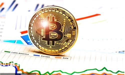 : USDT提到TP钱包安全吗？全面解析数字钱包安全性