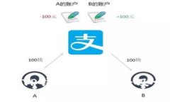 如何查询TP钱包客服电话及相关信息