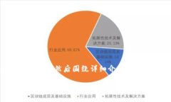 思考一个符合且有价值的优秀，放进b iaoti/b iao