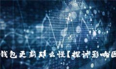 为什么比特币钱包更新那么慢？探讨影响因素和
