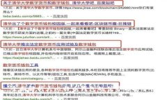 全面解析大比特币钱包的优势与安全性