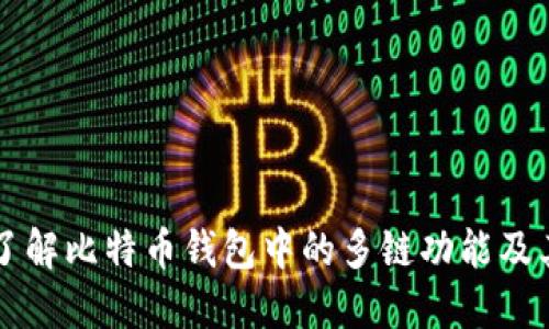 深入了解比特币钱包中的多链功能及其应用