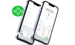 如何联系TokenPocket钱包的客户服务：官方联系电话