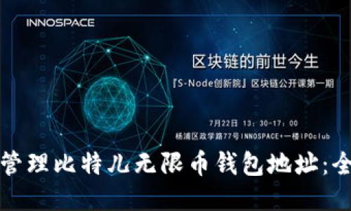 如何安全管理比特儿无限币钱包地址：全方位指南