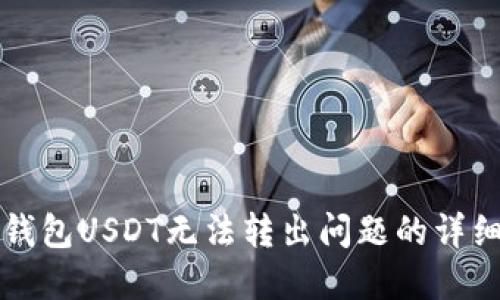 解决钱包USDT无法转出问题的详细指南