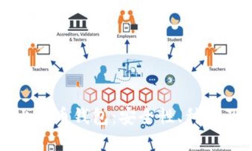 深入了解比特币钱包：安全性、种类及使用技巧