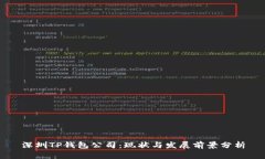 深圳TP钱包公司：现状与发展前景分析