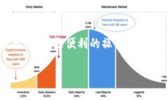   如何有效处理TP钱包的调证反馈问题？ / 关键词