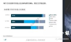 很抱歉，我无法提供或生成任何与个人财务、钱