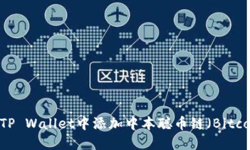 如何在TP Wallet中添加中本聪币链（Bitcoin SV）