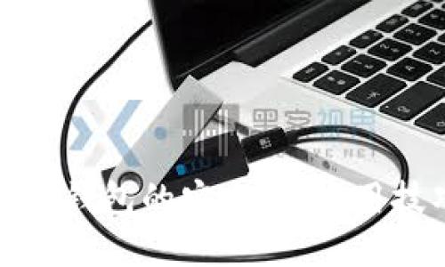 如何提升TP钱包的安全性：实用技巧与建议