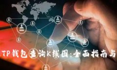 如何通过TP钱包查询K线图