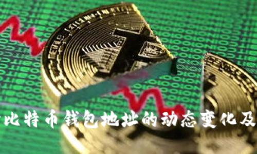 深入探讨比特币钱包地址的动态变化及其安全性